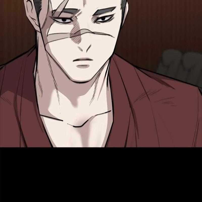 Venta Black Chapter 7 trang 180