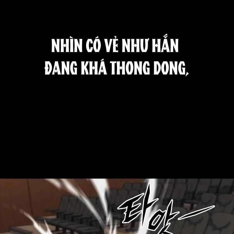 Venta Black Chapter 7 trang 181