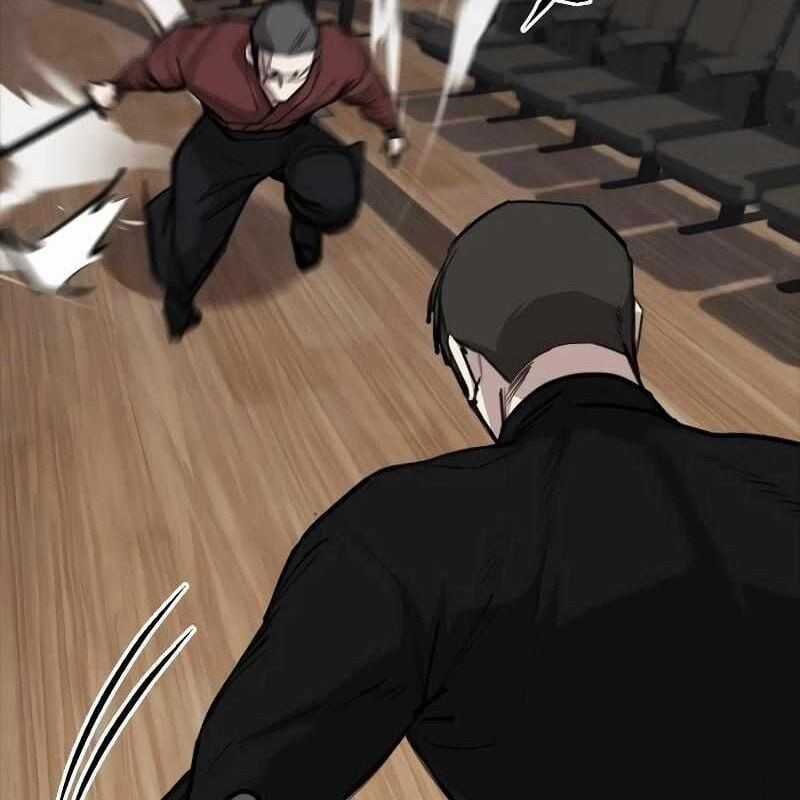 Venta Black Chapter 7 trang 182