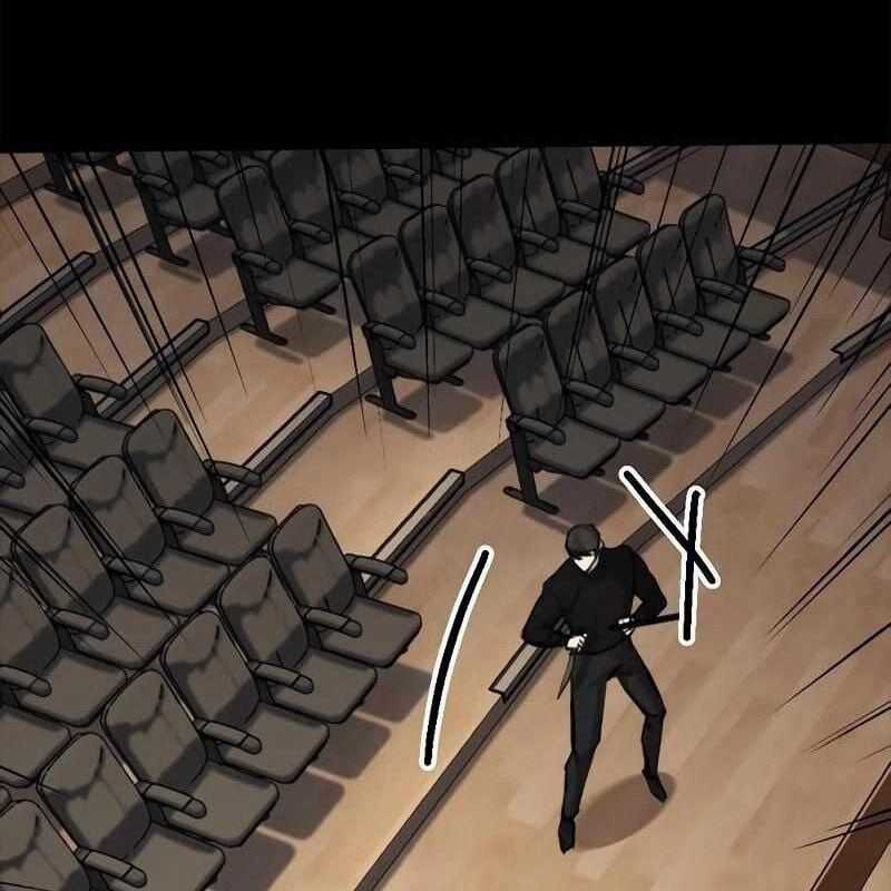 Venta Black Chapter 7 trang 184