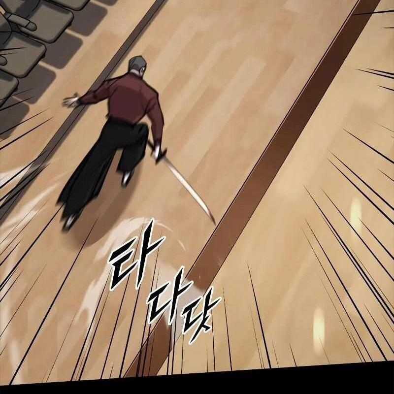 Venta Black Chapter 7 trang 185