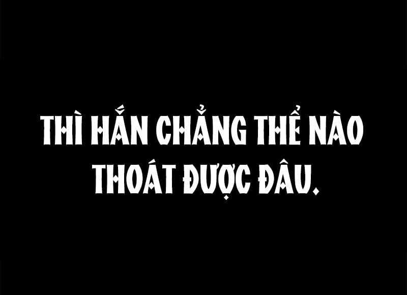 Venta Black Chapter 7 trang 186