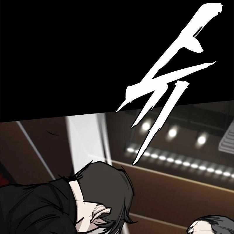 Venta Black Chapter 7 trang 187