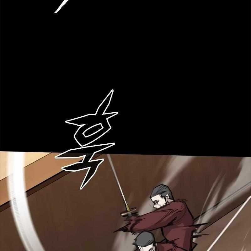 Venta Black Chapter 7 trang 189