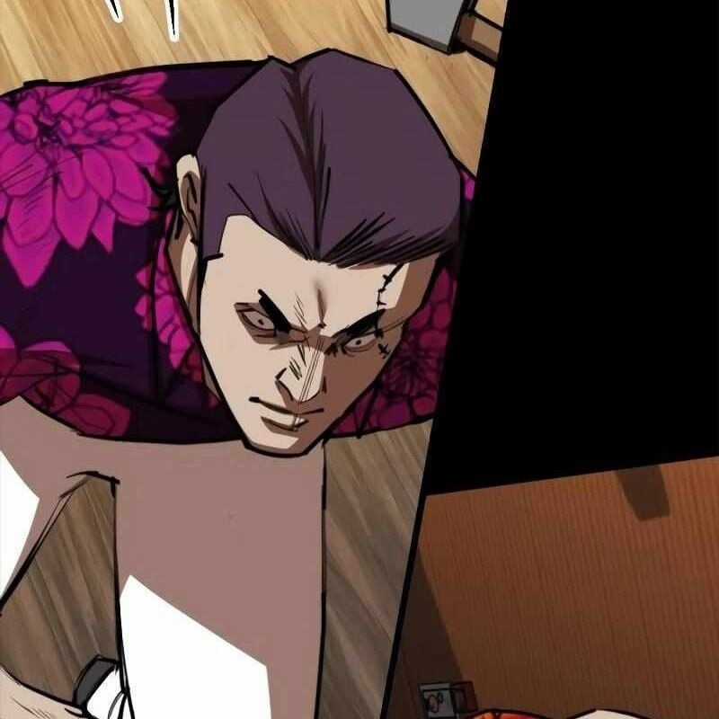 Venta Black Chapter 7 trang 19