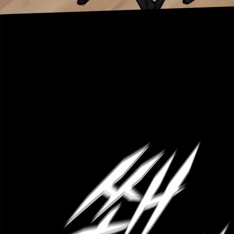 Venta Black Chapter 7 trang 191