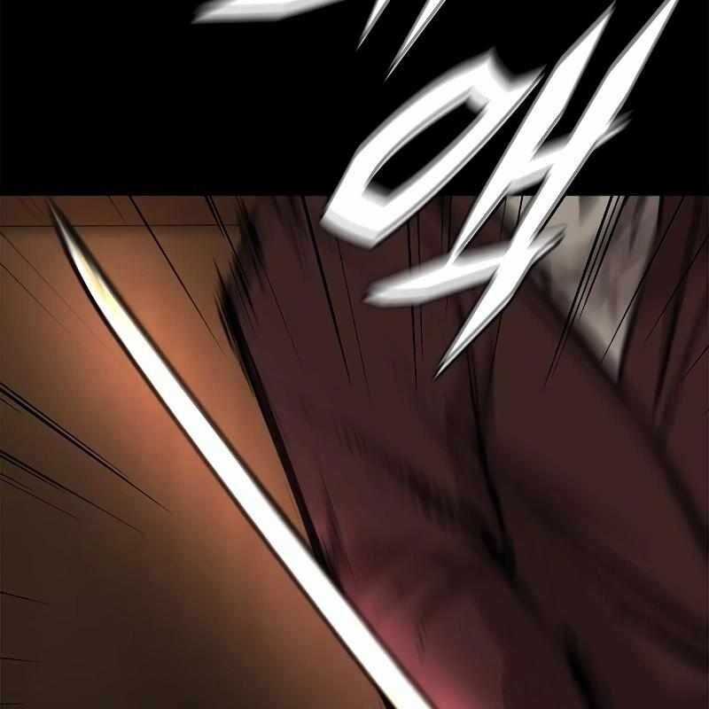 Venta Black Chapter 7 trang 192