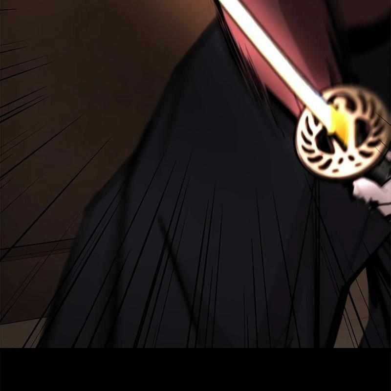 Venta Black Chapter 7 trang 193