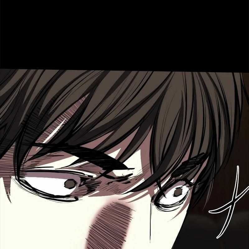 Venta Black Chapter 7 trang 194