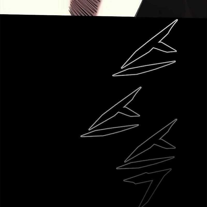 Venta Black Chapter 7 trang 195