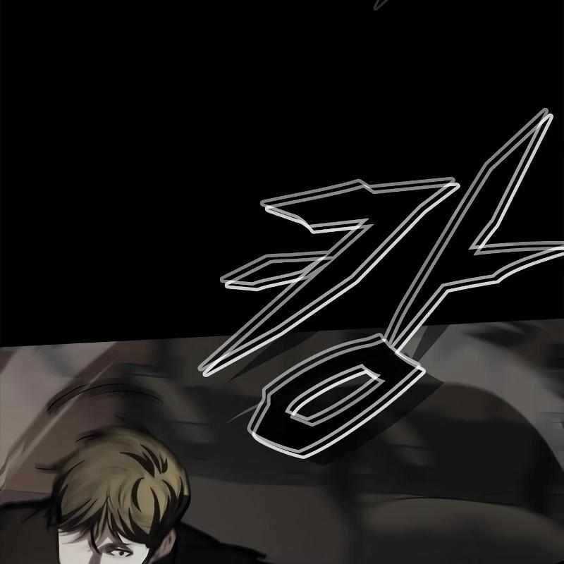 Venta Black Chapter 7 trang 196