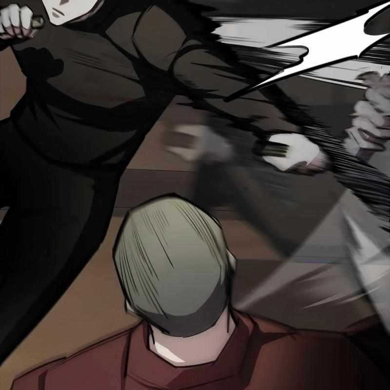 Venta Black Chapter 7 trang 197