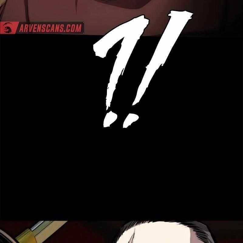 Venta Black Chapter 7 trang 198