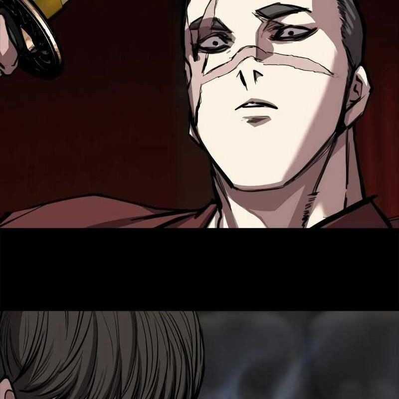 Venta Black Chapter 7 trang 199