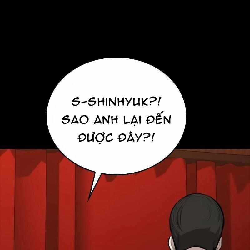 Venta Black Chapter 7 trang 2