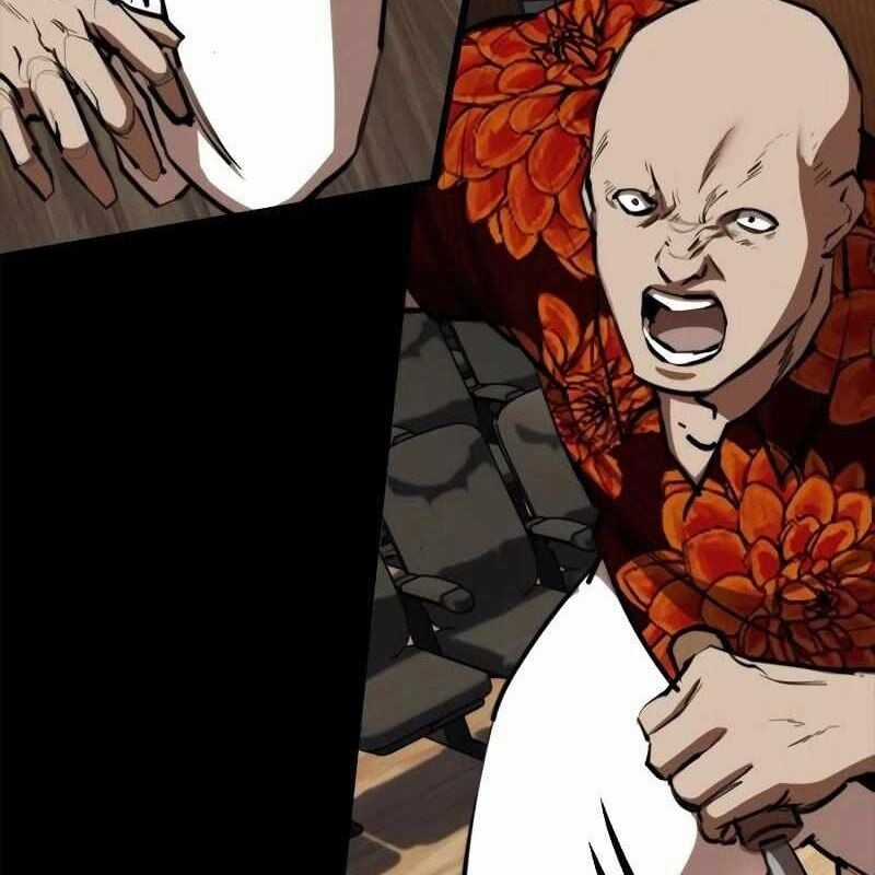 Venta Black Chapter 7 trang 20