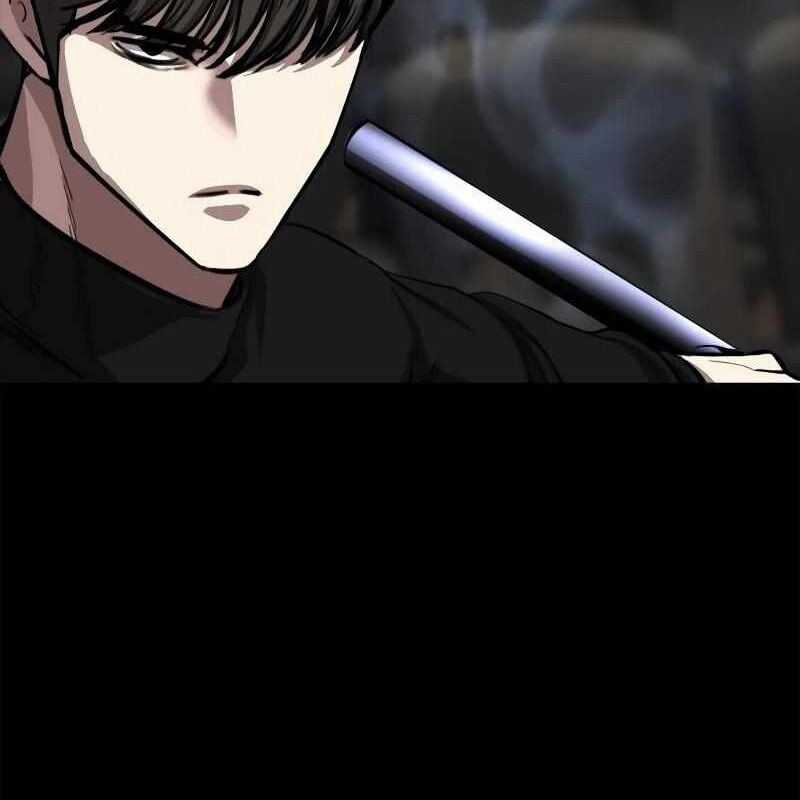 Venta Black Chapter 7 trang 200