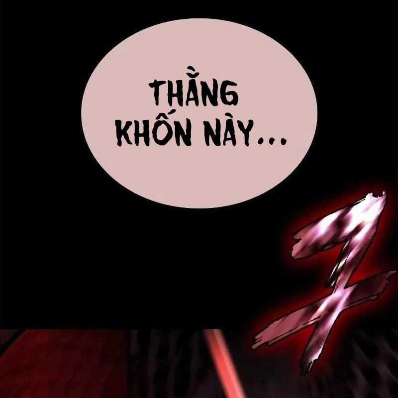 Venta Black Chapter 7 trang 201