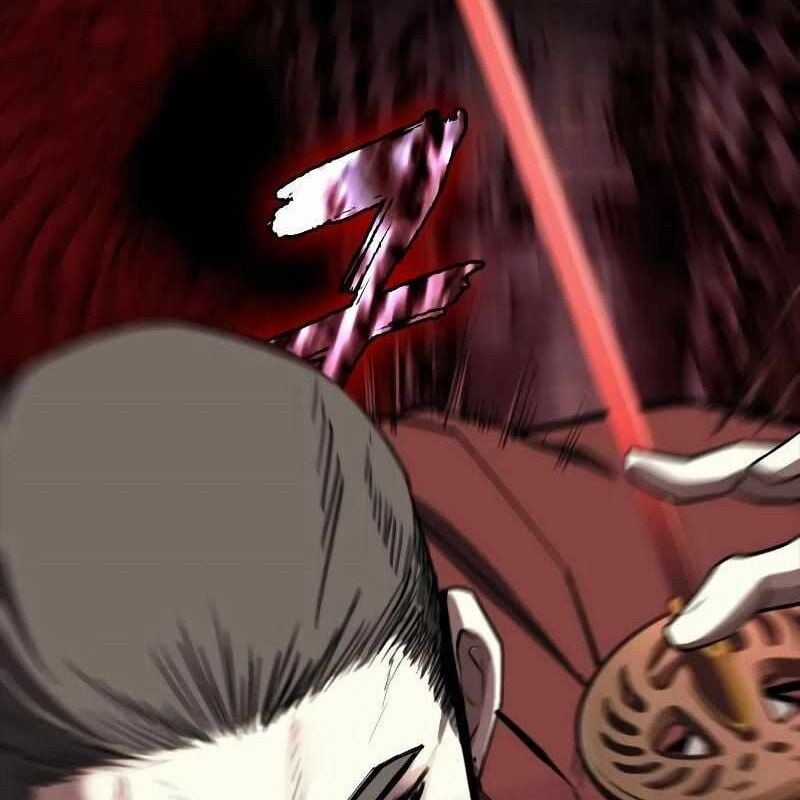 Venta Black Chapter 7 trang 202