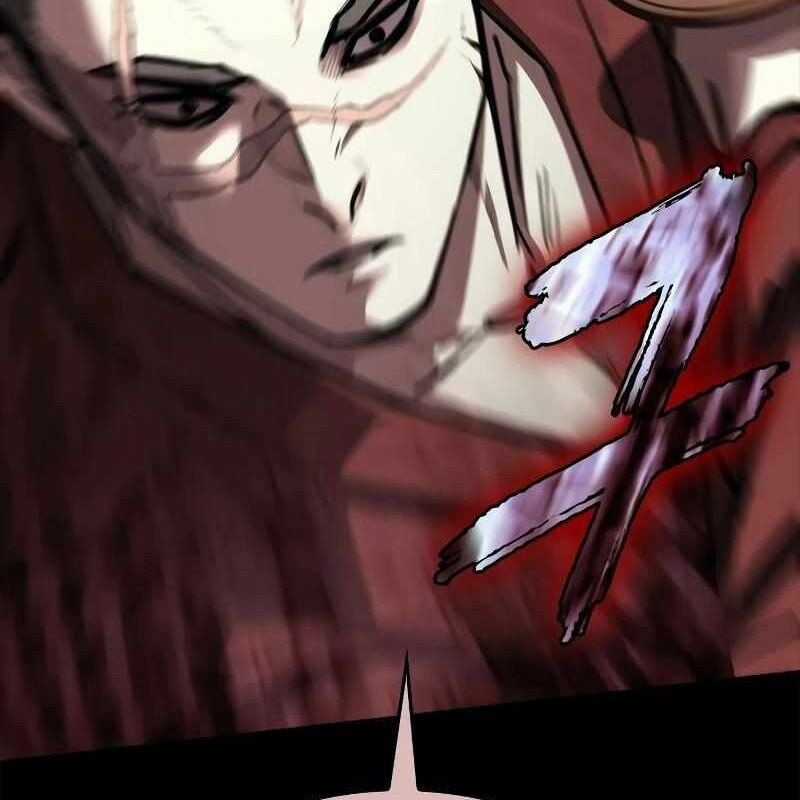 Venta Black Chapter 7 trang 203