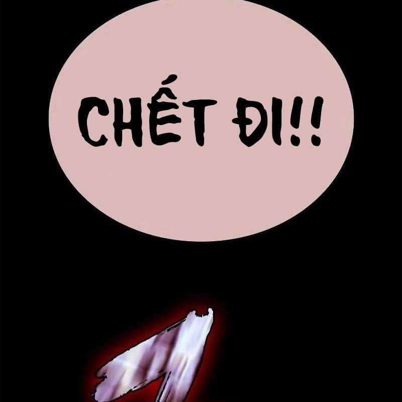 Venta Black Chapter 7 trang 204