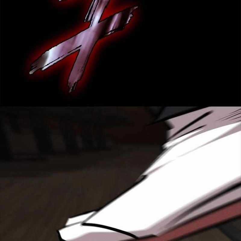 Venta Black Chapter 7 trang 205