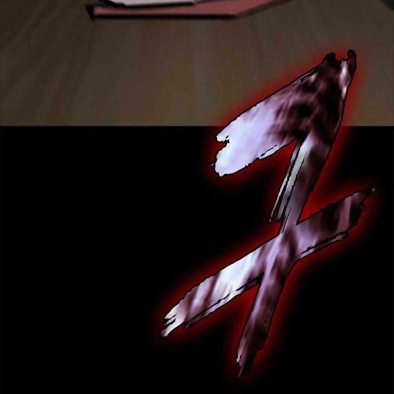 Venta Black Chapter 7 trang 206