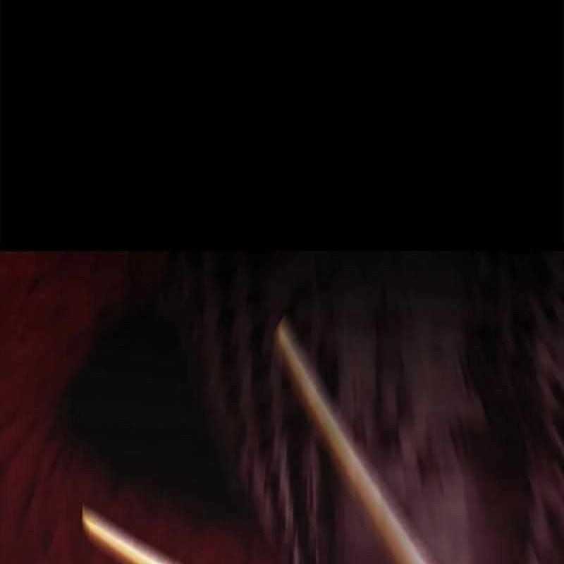 Venta Black Chapter 7 trang 207