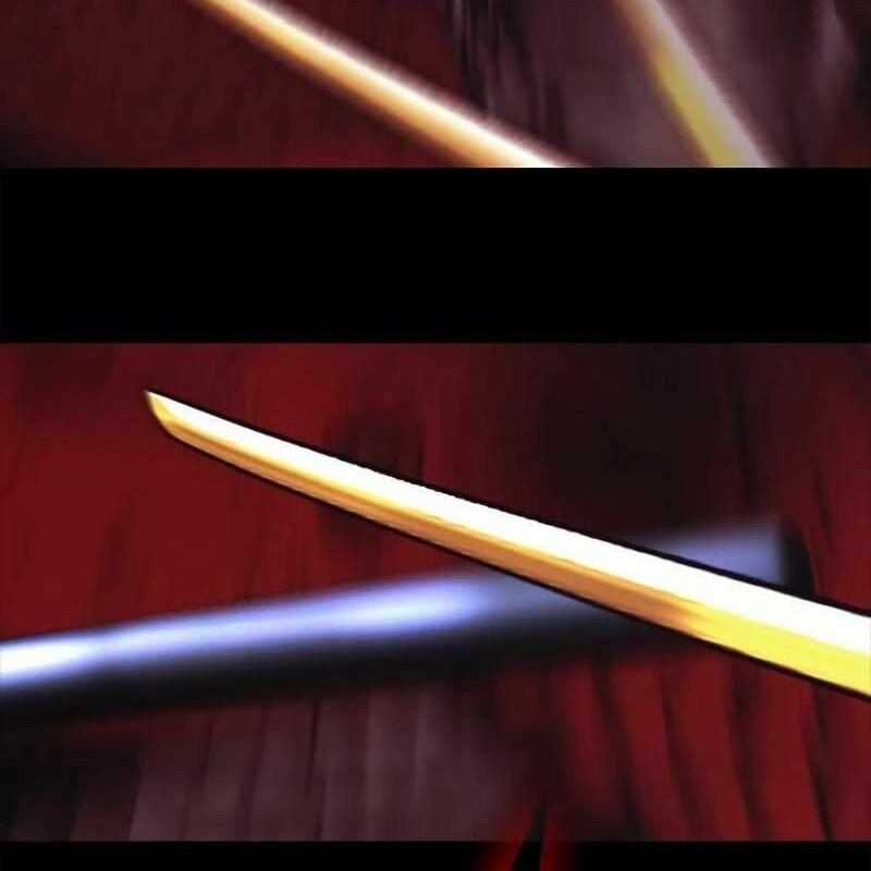 Venta Black Chapter 7 trang 208