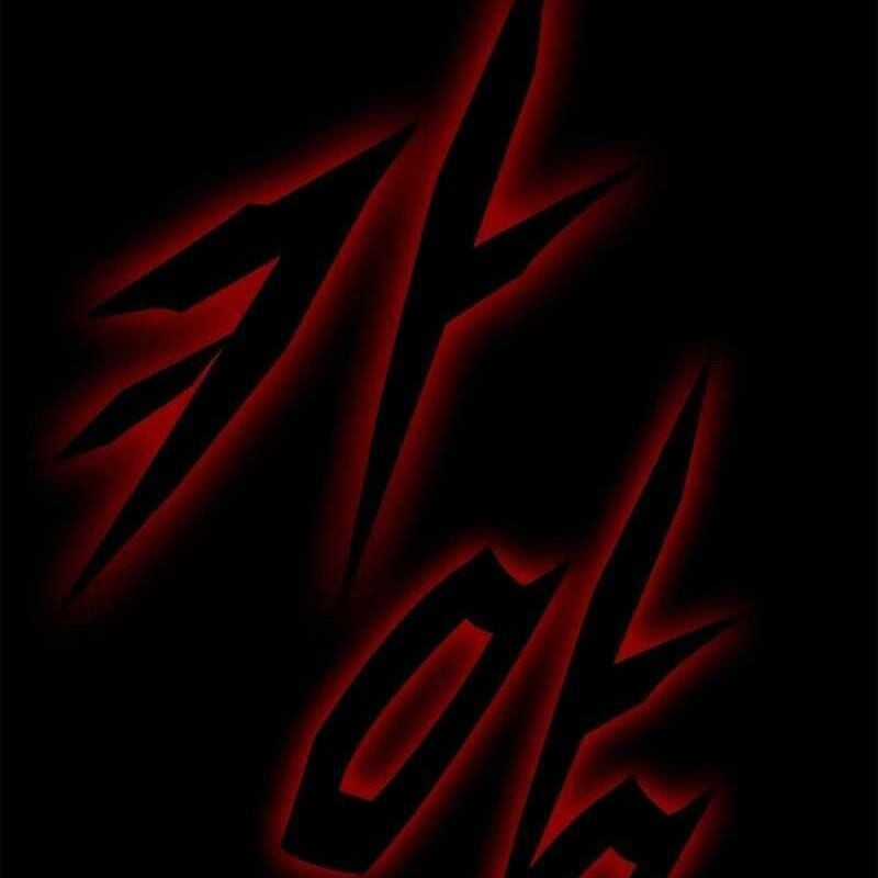 Venta Black Chapter 7 trang 209