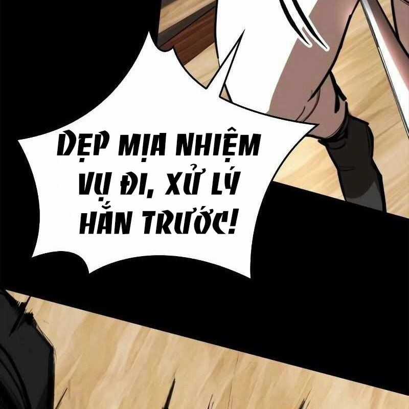 Venta Black Chapter 7 trang 21