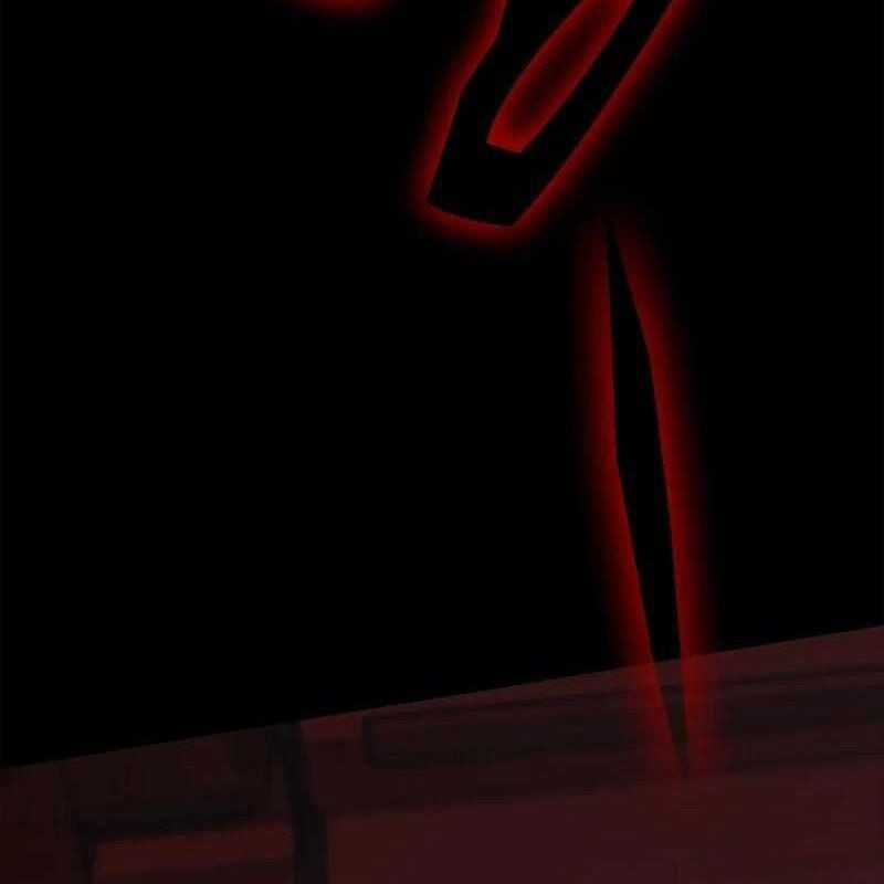 Venta Black Chapter 7 trang 210