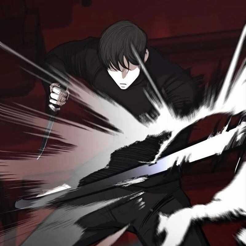 Venta Black Chapter 7 trang 211