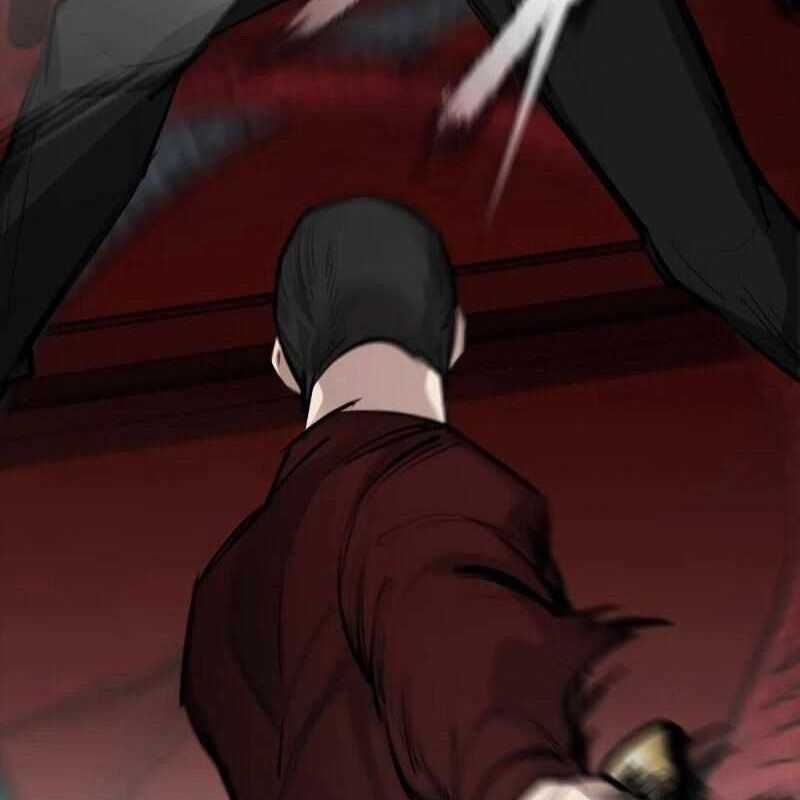 Venta Black Chapter 7 trang 212