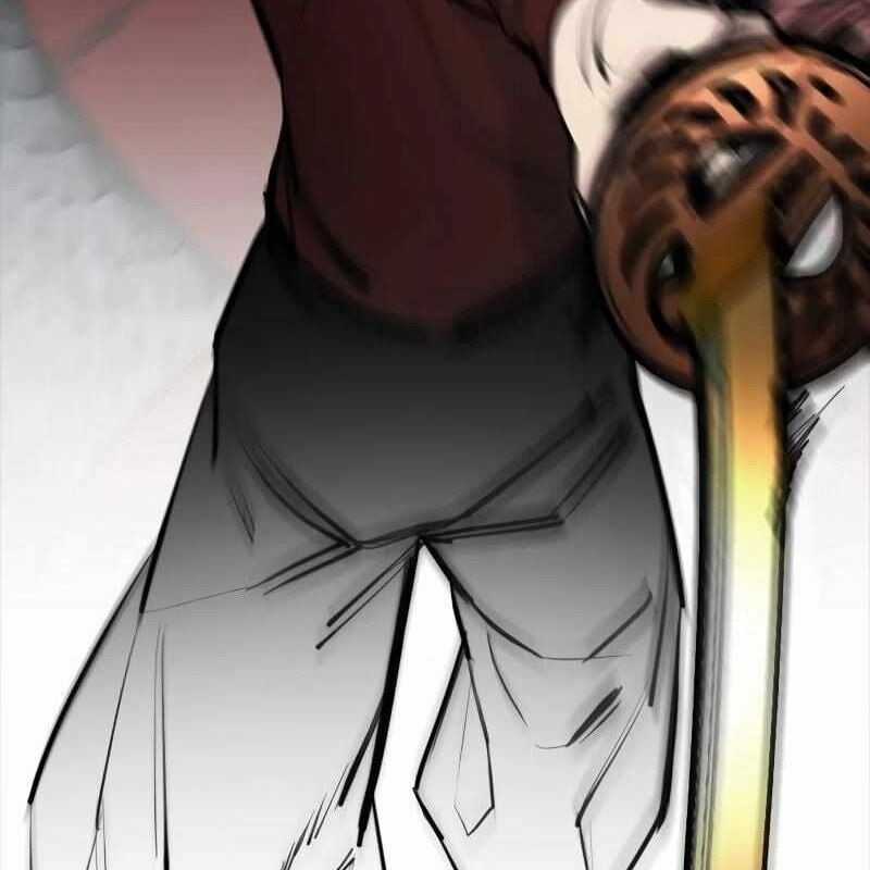 Venta Black Chapter 7 trang 213