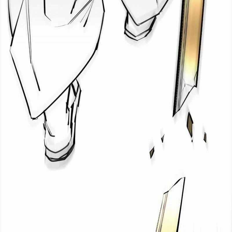 Venta Black Chapter 7 trang 214