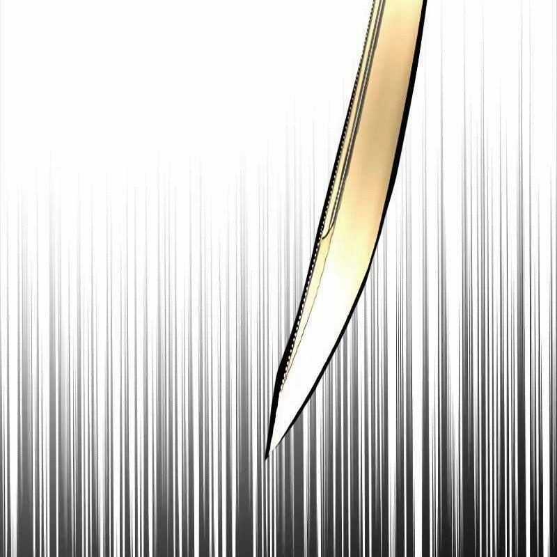 Venta Black Chapter 7 trang 215