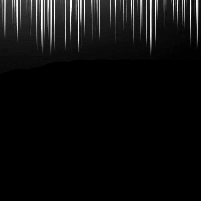 Venta Black Chapter 7 trang 216