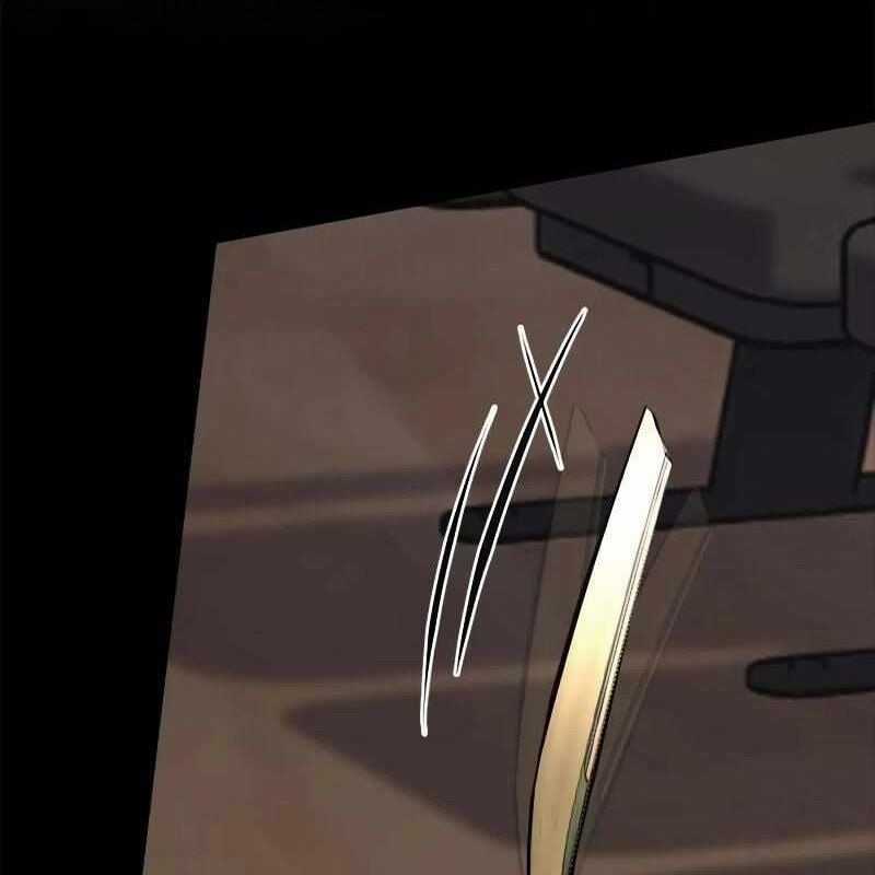 Venta Black Chapter 7 trang 218