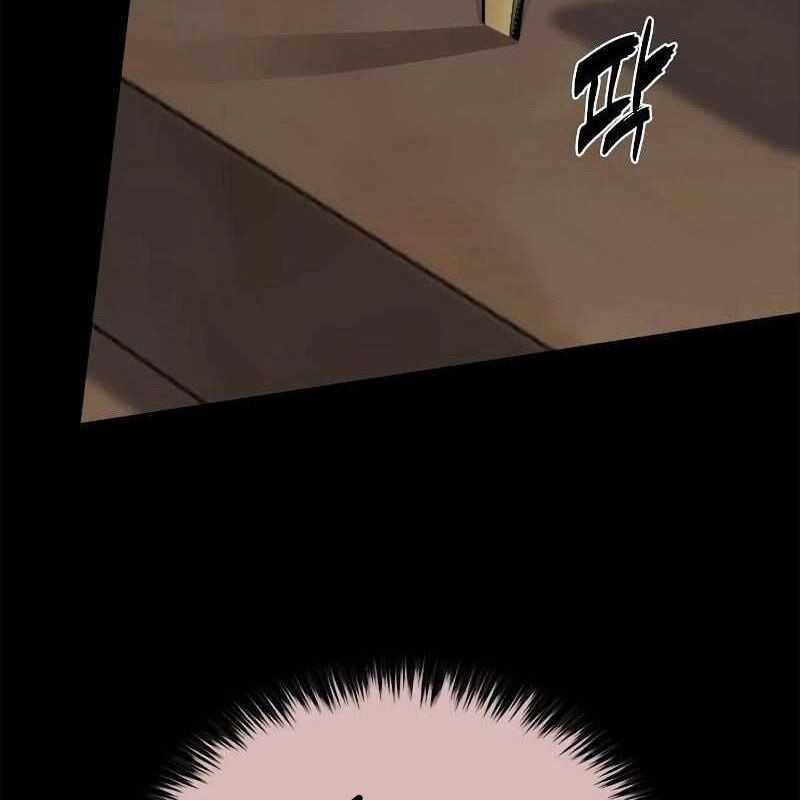 Venta Black Chapter 7 trang 219