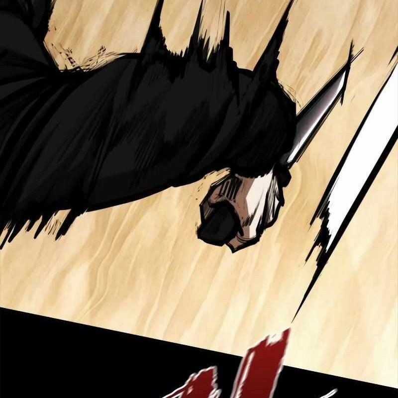 Venta Black Chapter 7 trang 22