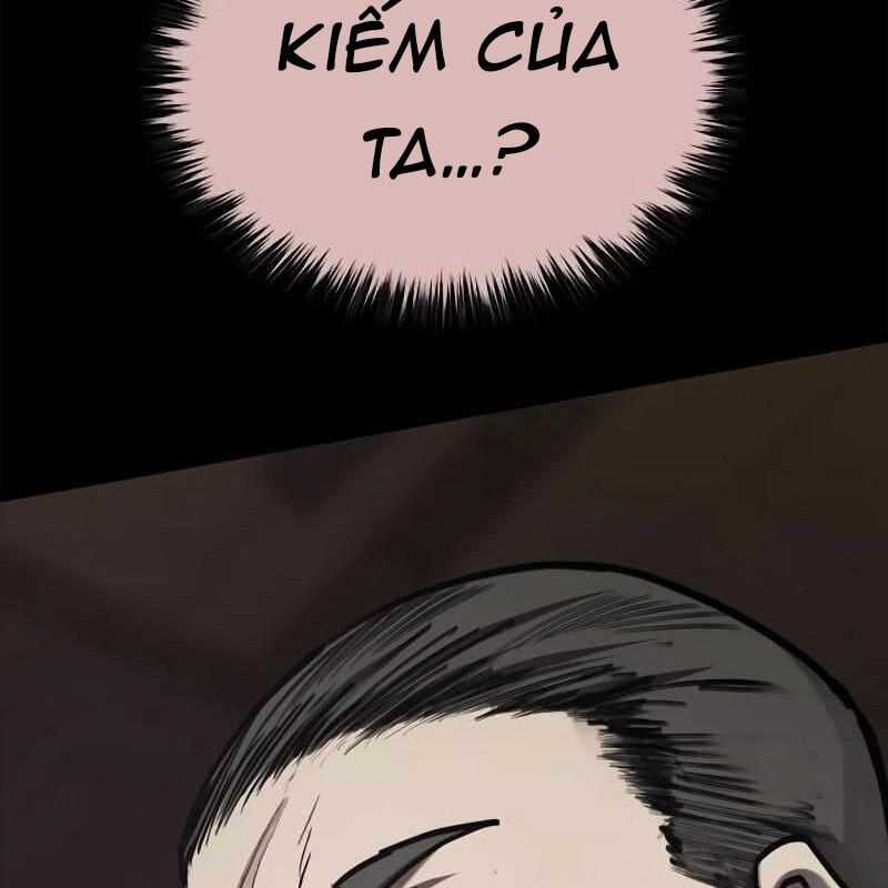 Venta Black Chapter 7 trang 220