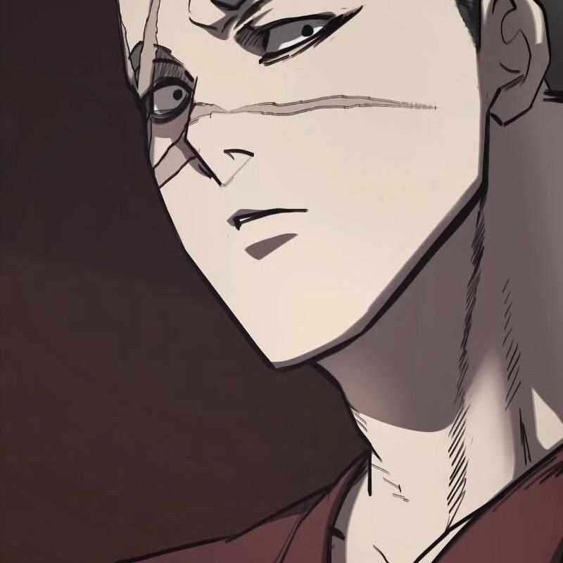 Venta Black Chapter 7 trang 221