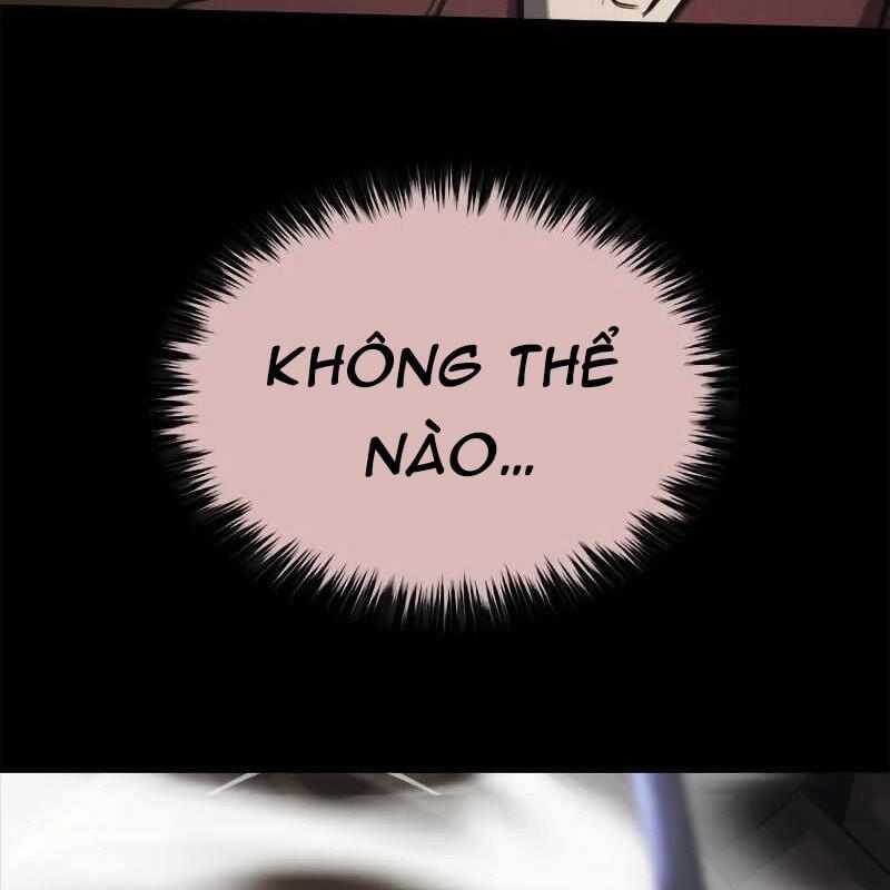 Venta Black Chapter 7 trang 222