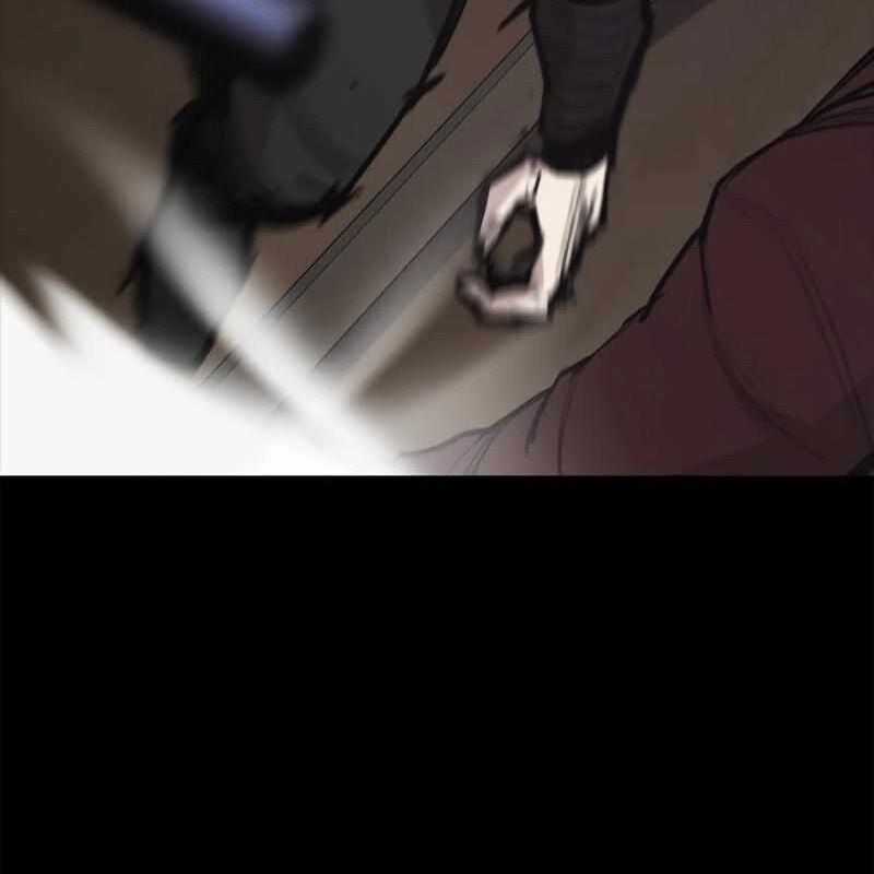 Venta Black Chapter 7 trang 224