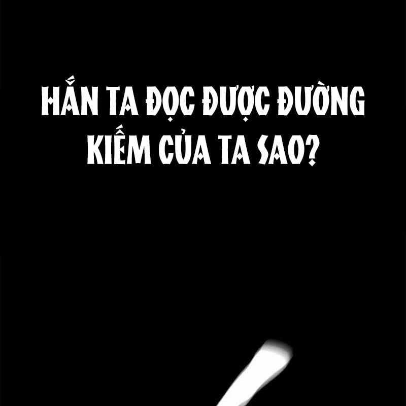 Venta Black Chapter 7 trang 225