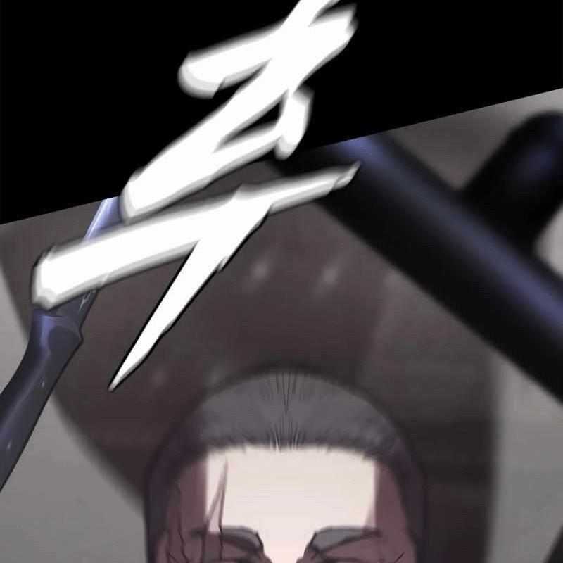 Venta Black Chapter 7 trang 226