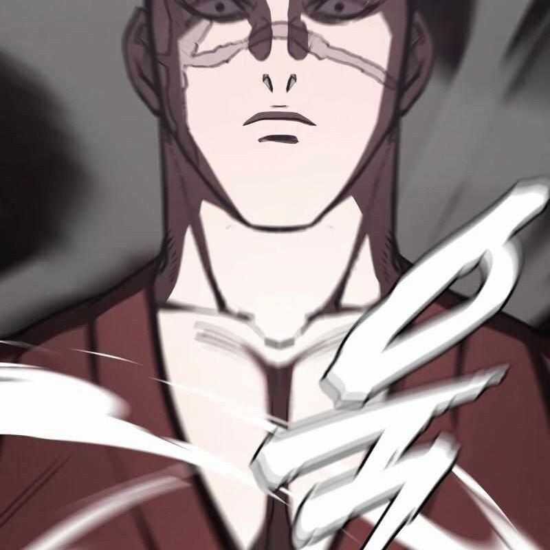 Venta Black Chapter 7 trang 227