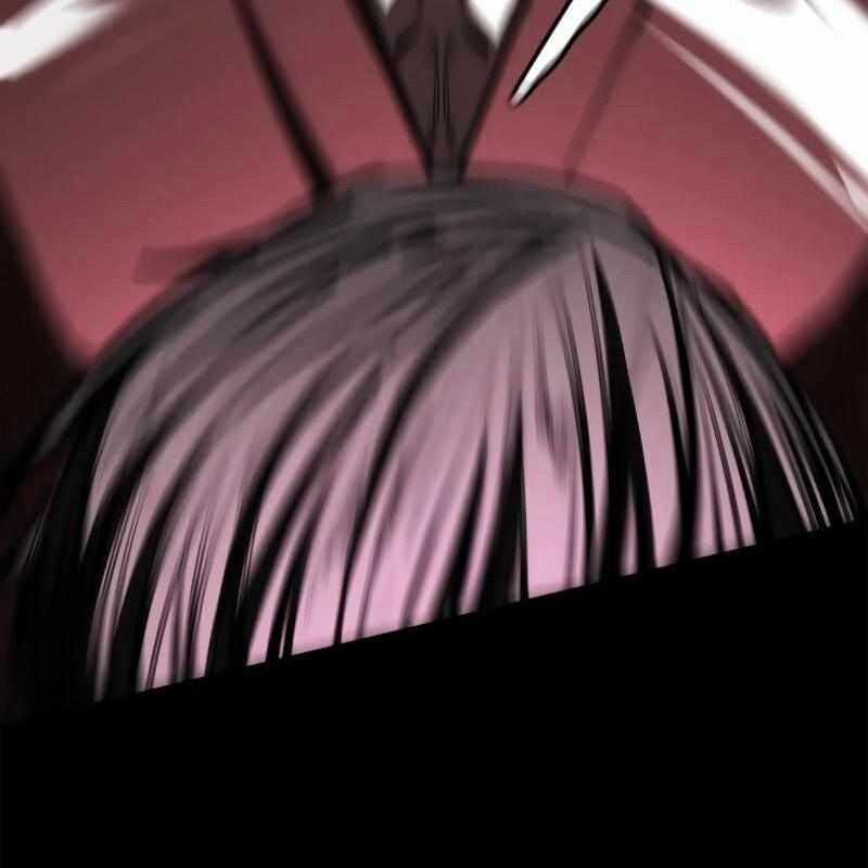 Venta Black Chapter 7 trang 228