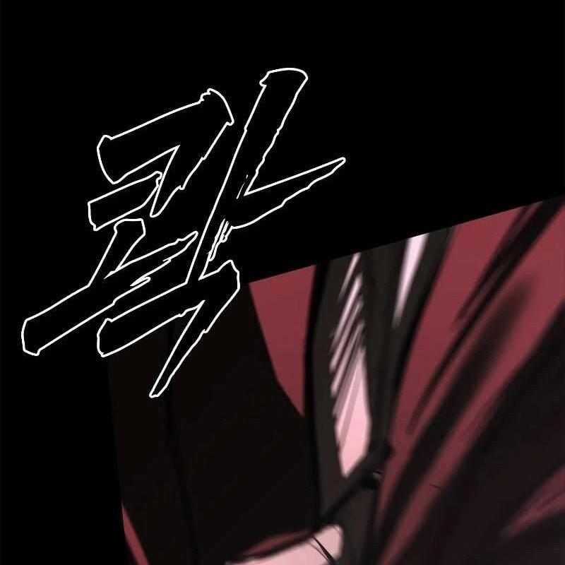 Venta Black Chapter 7 trang 229